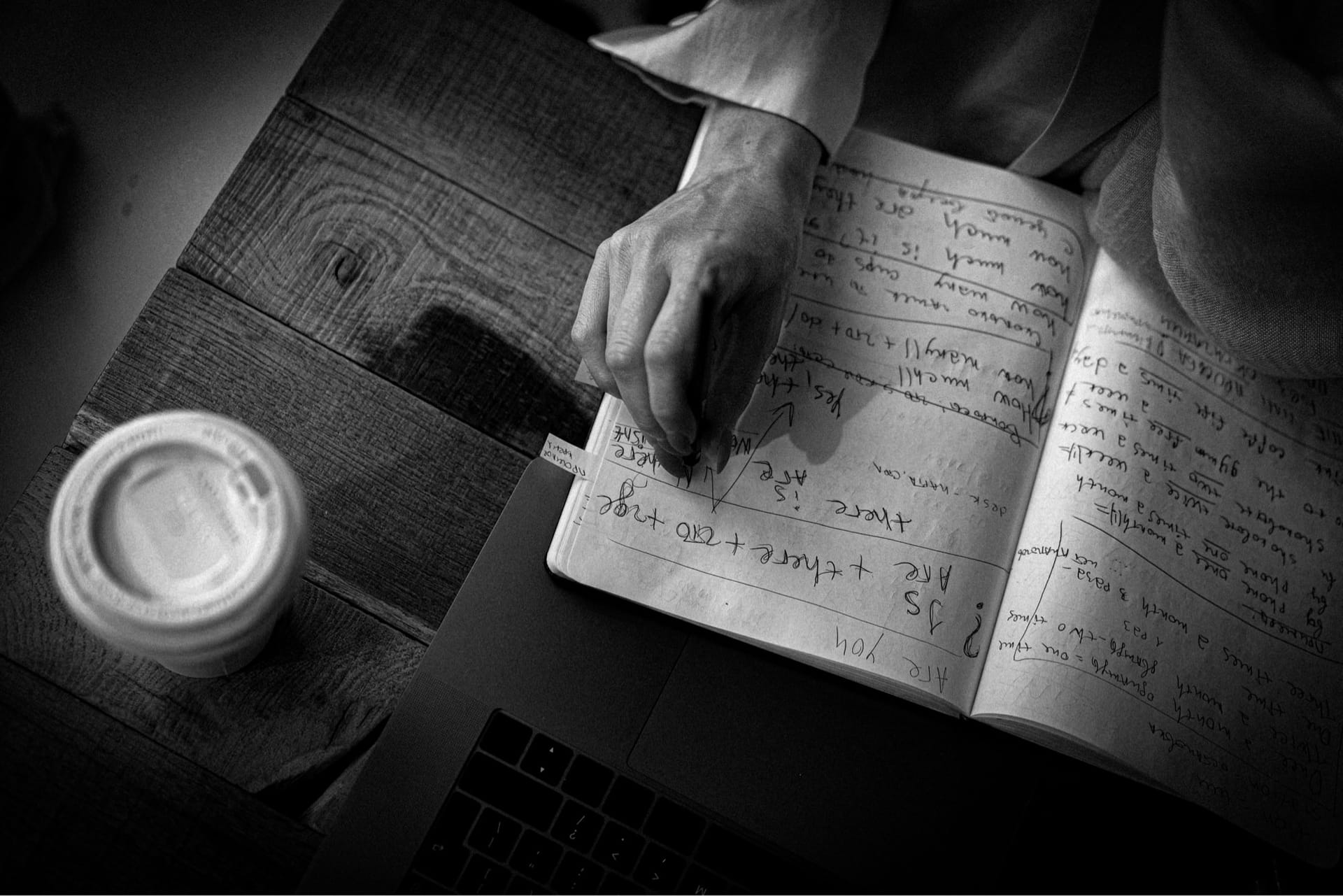 AI For Your Actual Life