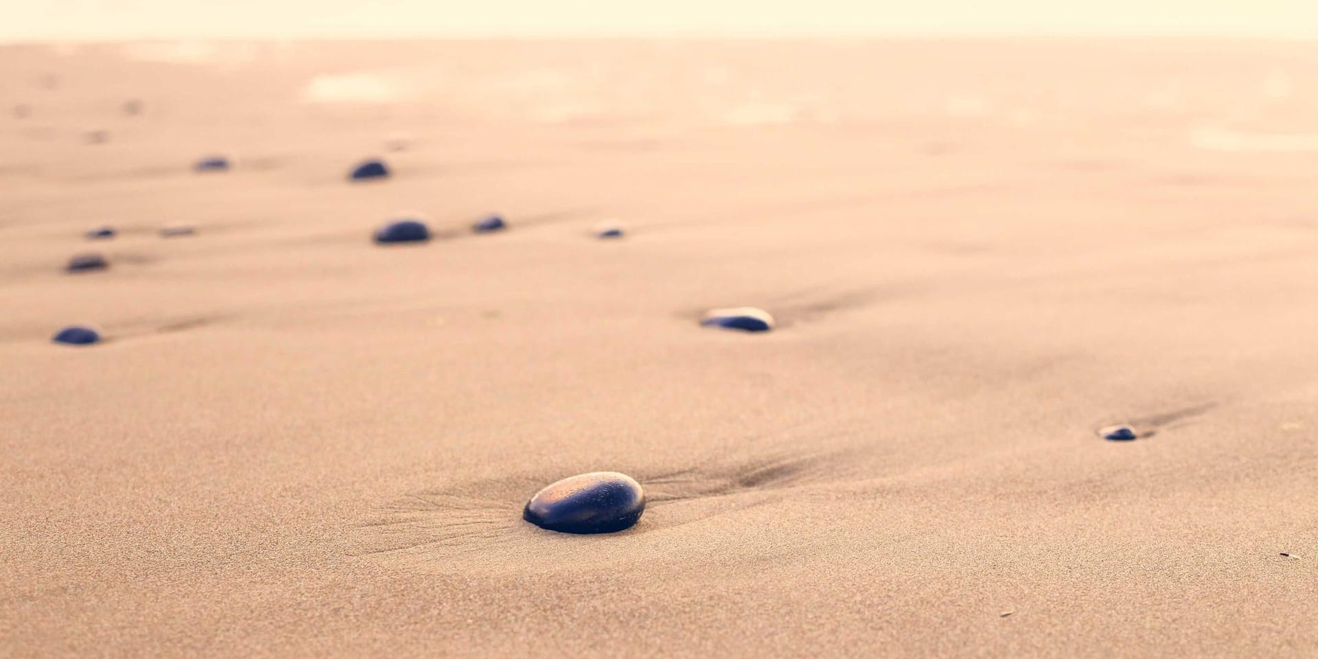When smooth animations make a fast site feel slow