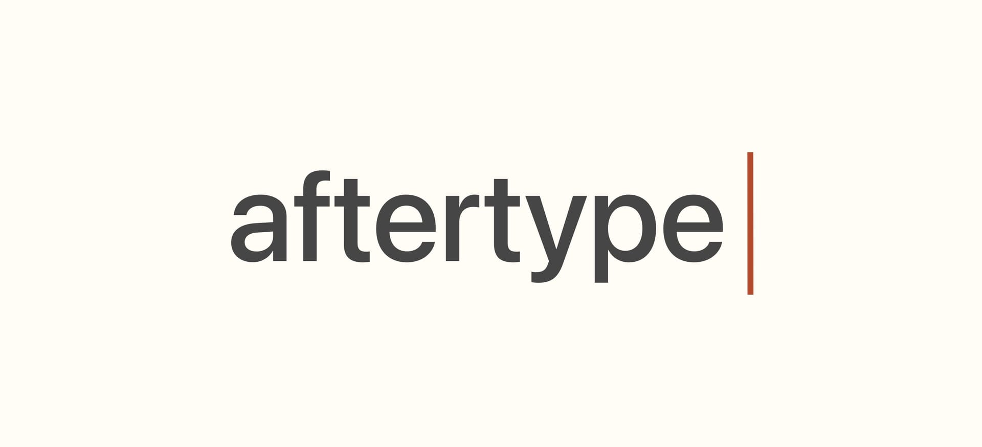 I started a studio for Ghost themes