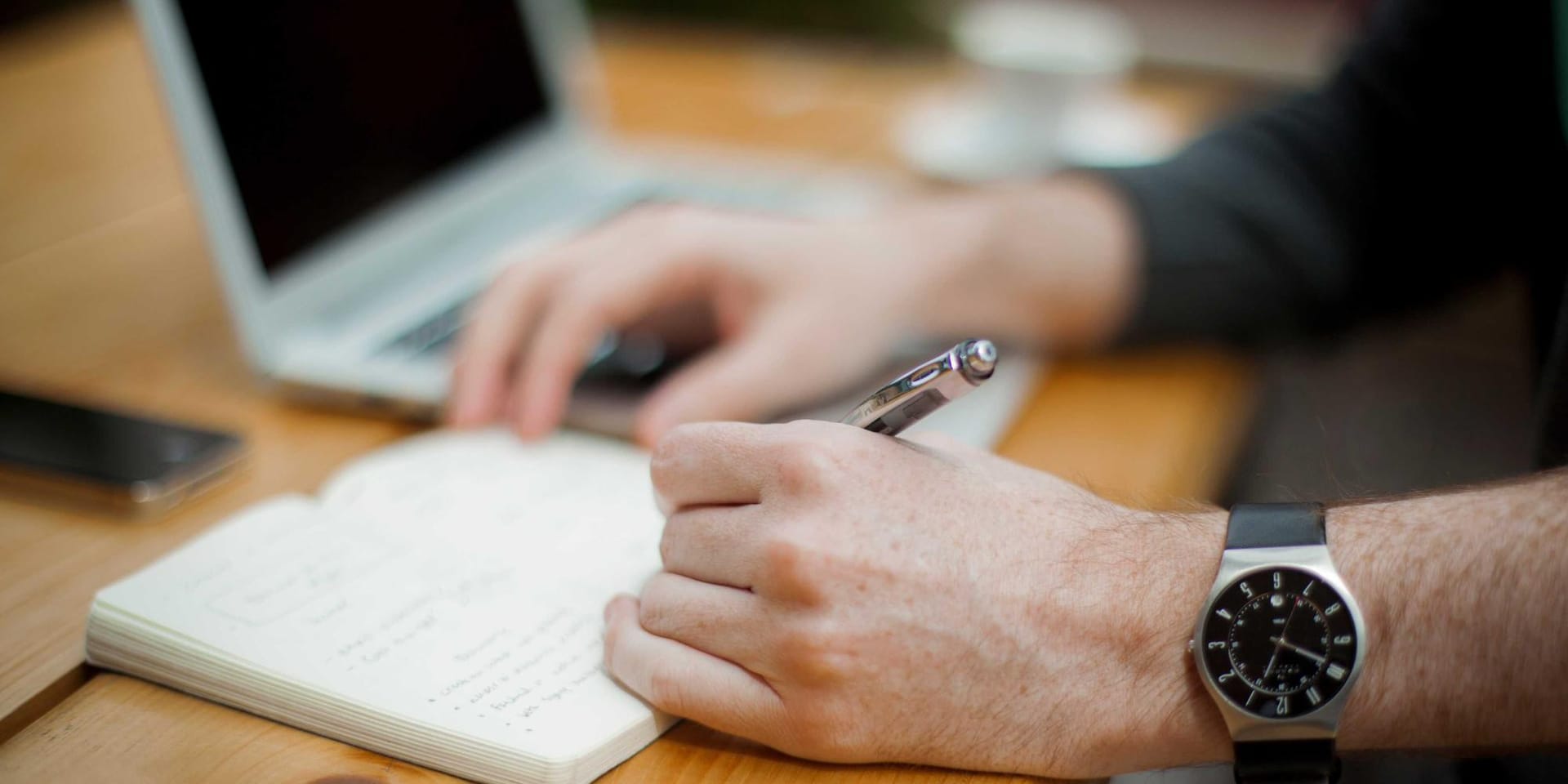 Using the Ghost forum to earn trust before selling themes