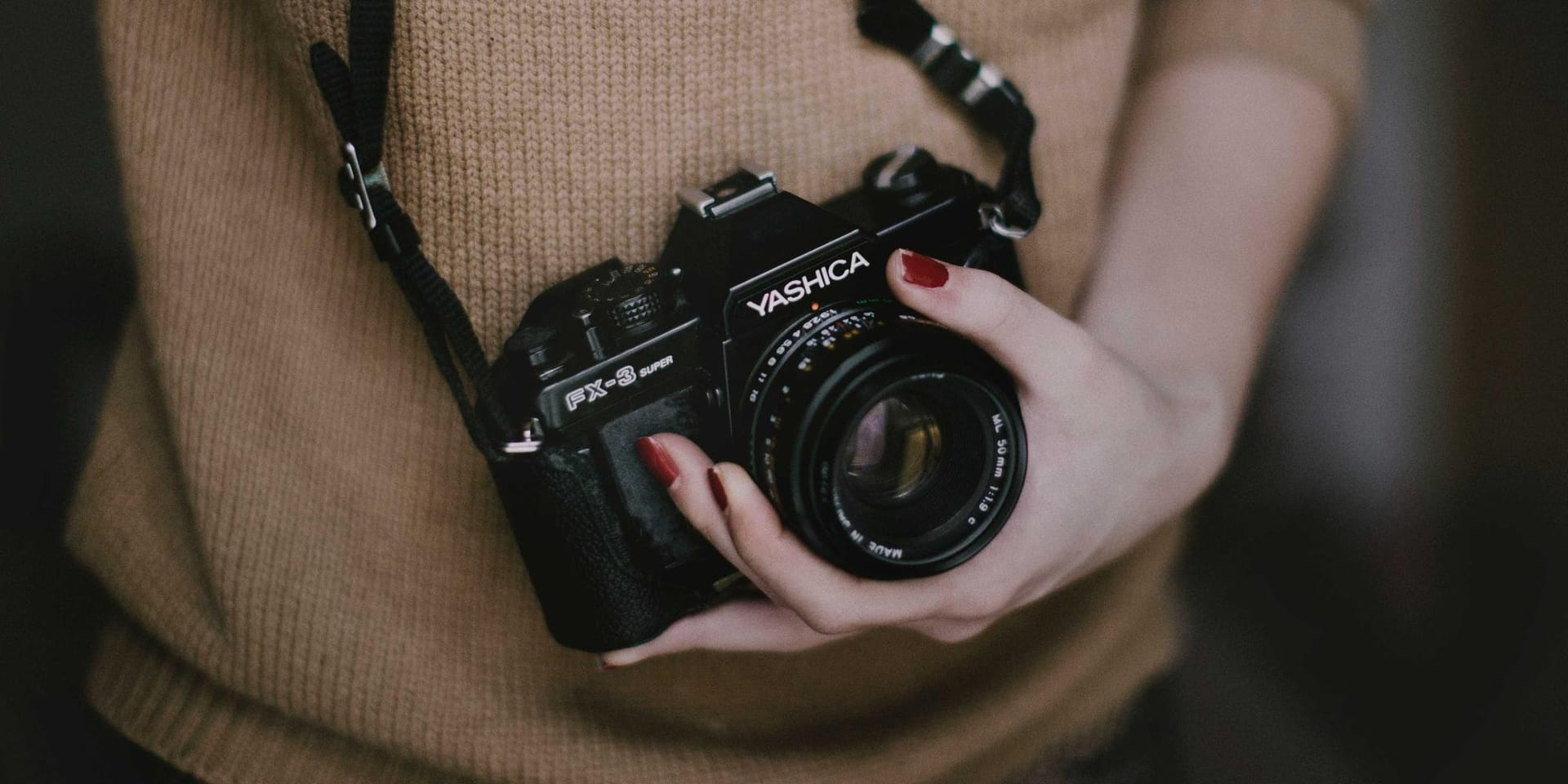 How I Split Social Posts Between Buffer and Manual Updates