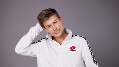 Behind the Scenes: Building a Tennis Player Stats API for the Demi Schuurs WTA Project