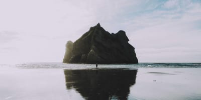 Why I Prototype Motion Before Polishing Layout