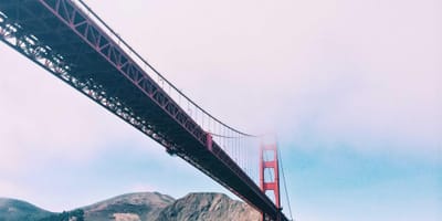A CSS Hover-Reveal Pattern for Technical Specs