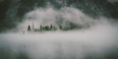 Why I finally deleted NotePlan