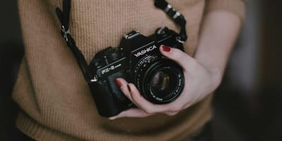 How I Split Social Posts Between Buffer and Manual Updates